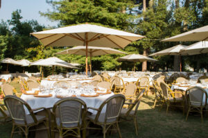 LOCATION FESTE COMPLEANNO